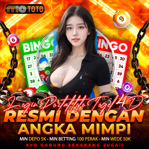 MIOTOTO ✈️ Login Portal Toto Togel 4D Resmi Dengan Angka Mimpi - WooCommerce eCommerce